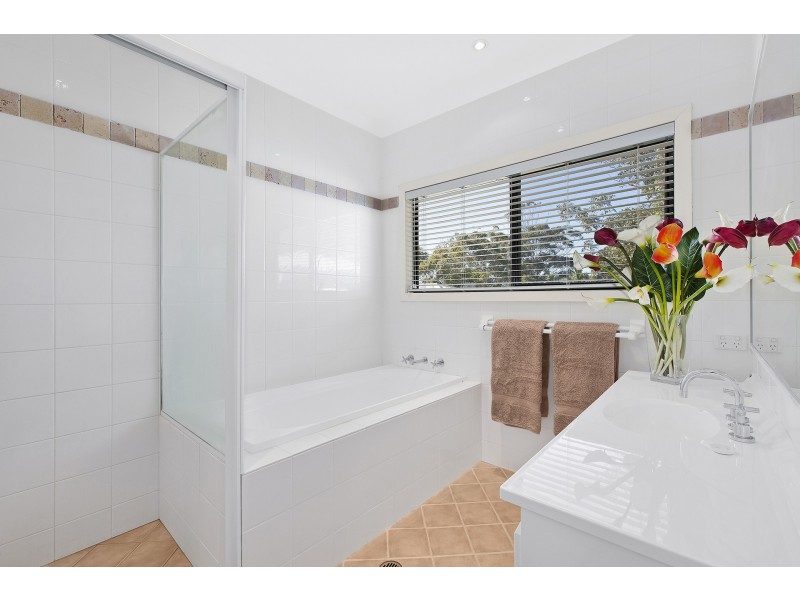 56A Willoughby Road, Terrigal NSW 2260