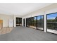 56A Willoughby Road, Terrigal NSW 2260