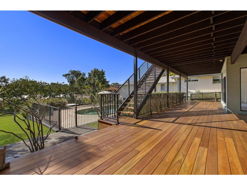 56A Willoughby Road, Terrigal NSW 2260