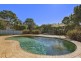 56A Willoughby Road, Terrigal NSW 2260