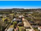 56A Willoughby Road, Terrigal NSW 2260
