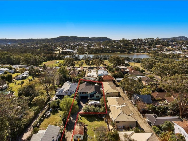 56A Willoughby Road, Terrigal NSW 2260