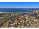 56A Willoughby Road, Terrigal NSW 2260