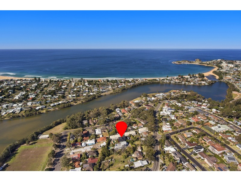56A Willoughby Road, Terrigal NSW 2260