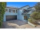 56A Willoughby Road, Terrigal NSW 2260