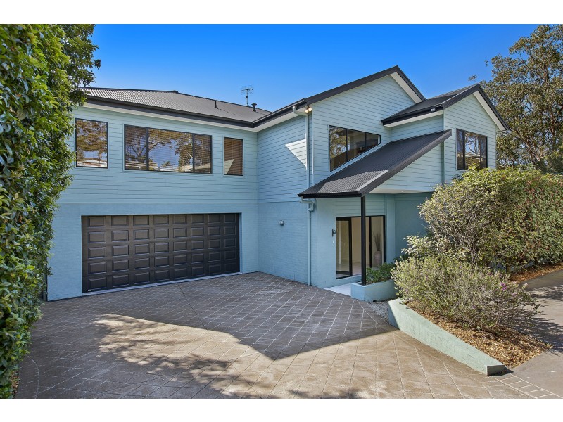56A Willoughby Road, Terrigal NSW 2260