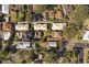 56A Willoughby Road, Terrigal NSW 2260