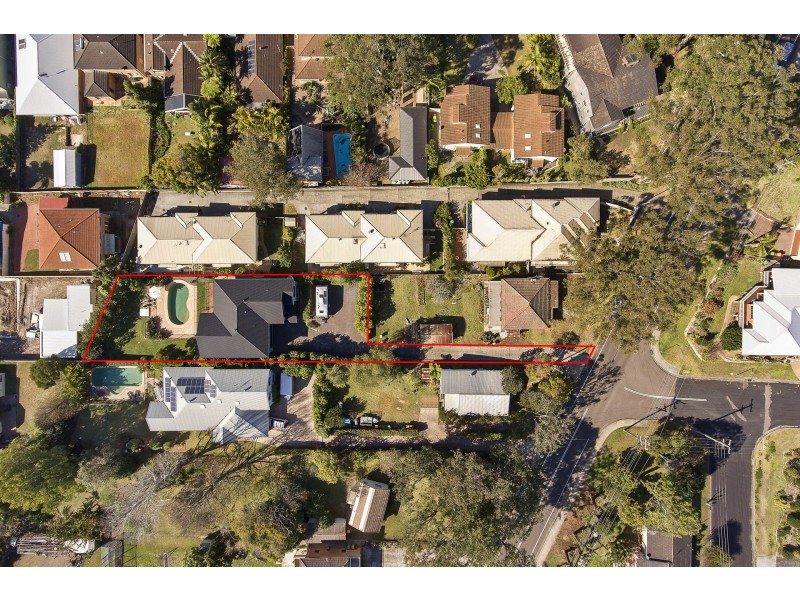 56A Willoughby Road, Terrigal NSW 2260