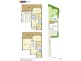 56A Willoughby Road, Terrigal NSW 2260 Floorplan