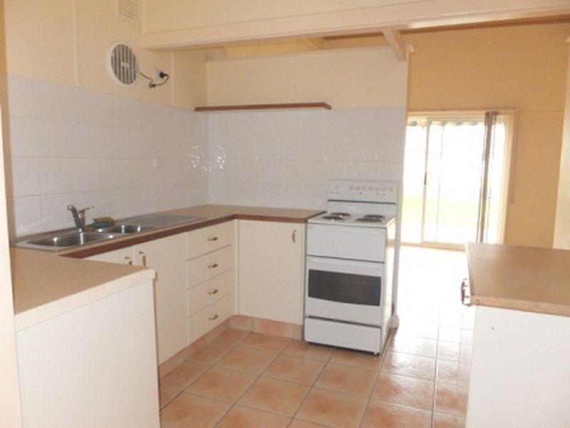 15 Ena Street, Terrigal NSW 2260