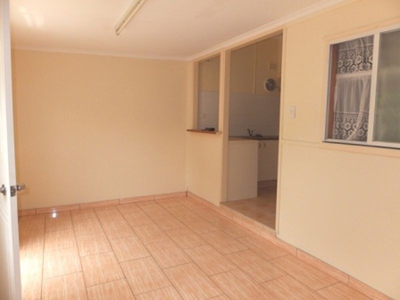 15 Ena Street, Terrigal NSW 2260