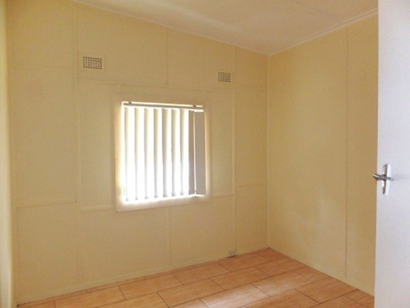 15 Ena Street, Terrigal NSW 2260