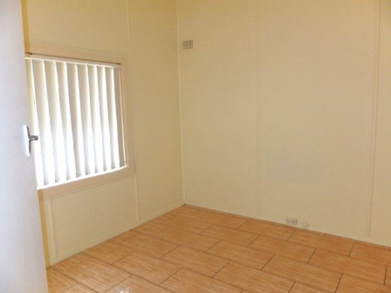 15 Ena Street, Terrigal NSW 2260