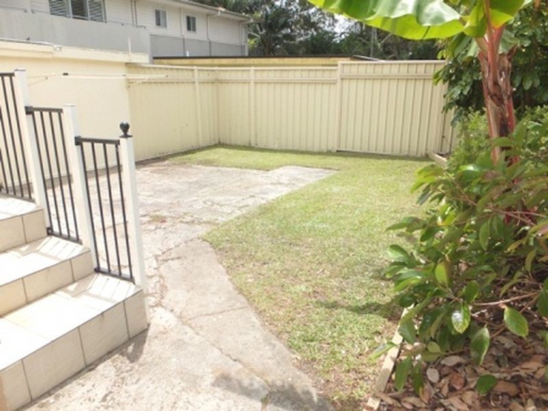 15 Ena Street, Terrigal NSW 2260