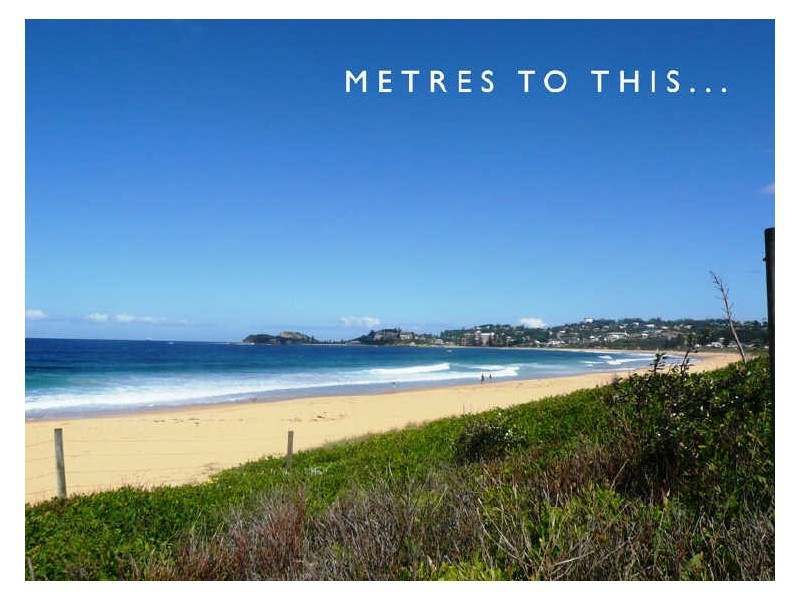 15 Ena Street, Terrigal NSW 2260