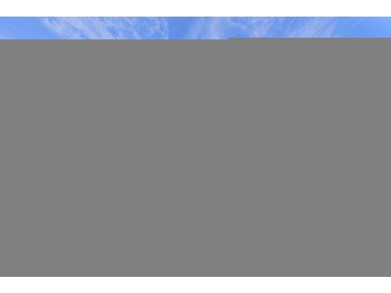 1/283 Oak Road, Matcham NSW 2250