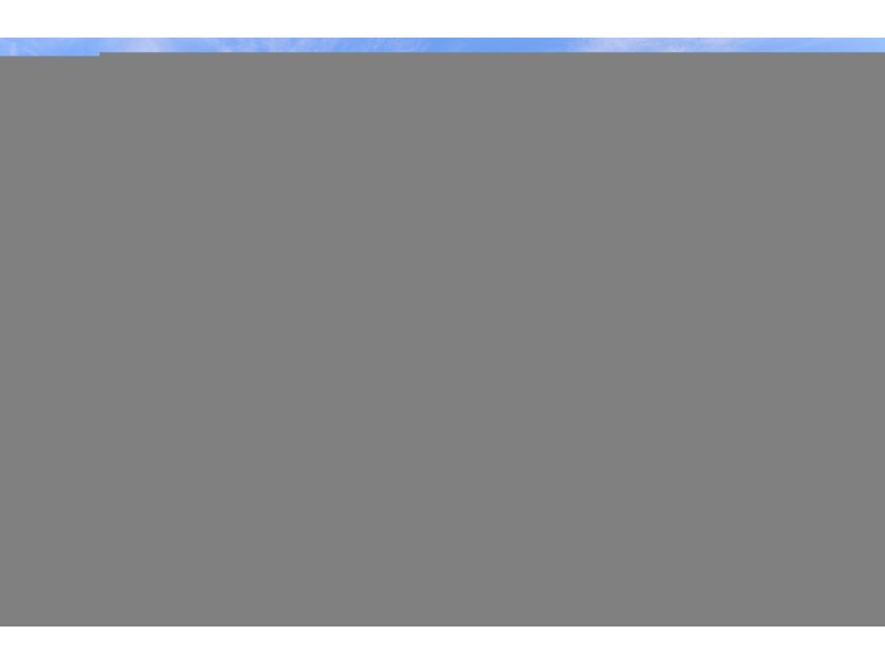 1/283 Oak Road, Matcham NSW 2250