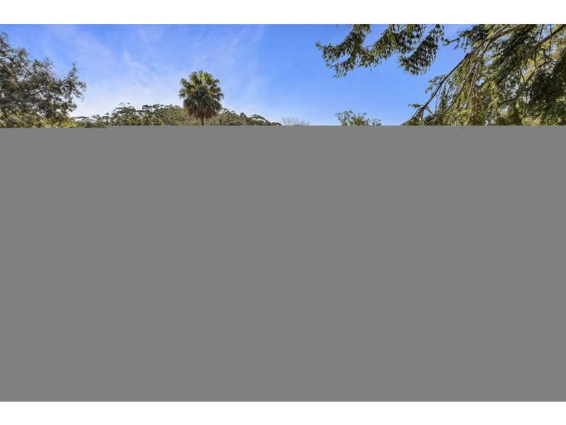 1/283 Oak Road, Matcham NSW 2250