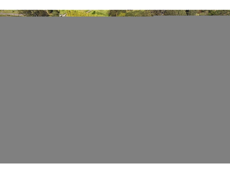 1/283 Oak Road, Matcham NSW 2250