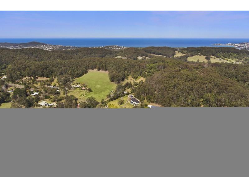 1/283 Oak Road, Matcham NSW 2250