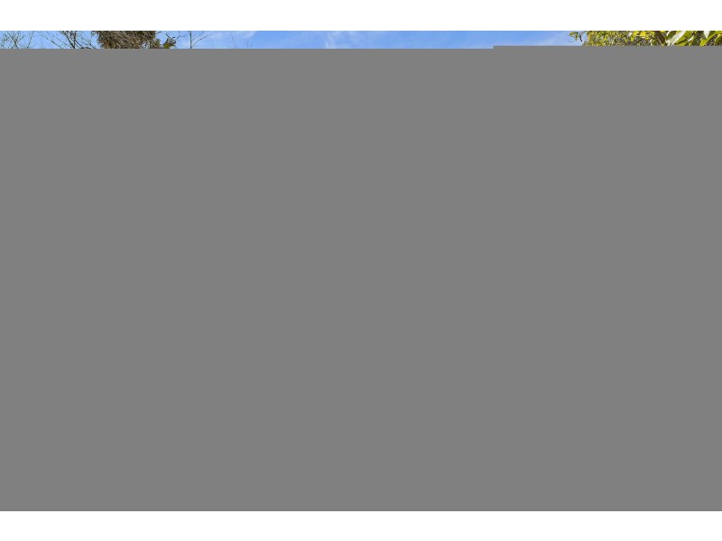 1/283 Oak Road, Matcham NSW 2250