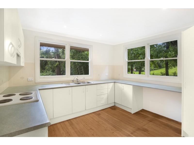 1/283 Oak Road, Matcham NSW 2250