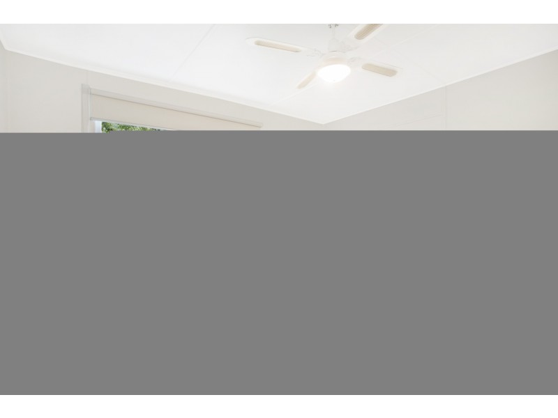 1/283 Oak Road, Matcham NSW 2250