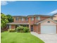 18 Marlborough Close, Terrigal NSW 2260