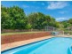 18 Marlborough Close, Terrigal NSW 2260