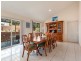 18 Marlborough Close, Terrigal NSW 2260