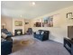 18 Marlborough Close, Terrigal NSW 2260
