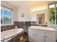 18 Marlborough Close, Terrigal NSW 2260