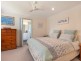 18 Marlborough Close, Terrigal NSW 2260