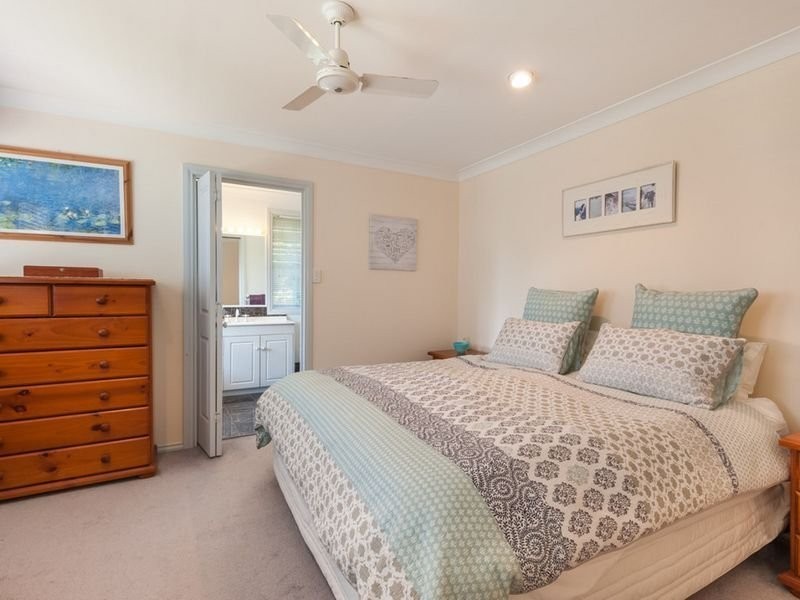 18 Marlborough Close, Terrigal NSW 2260