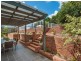 18 Marlborough Close, Terrigal NSW 2260