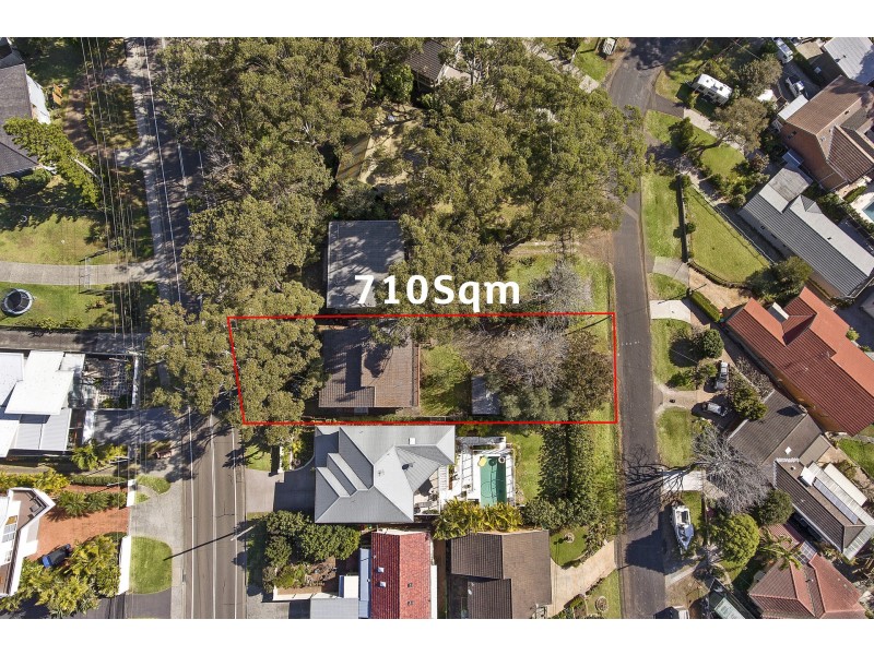 46 Willoughby Road, Terrigal NSW 2260