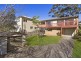46 Willoughby Road, Terrigal NSW 2260