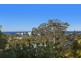 46 Willoughby Road, Terrigal NSW 2260
