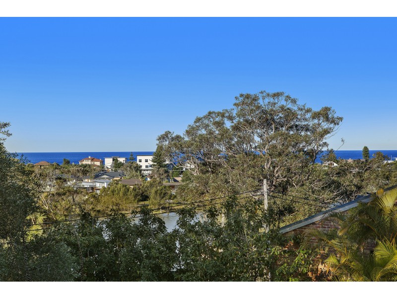 46 Willoughby Road, Terrigal NSW 2260