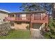 46 Willoughby Road, Terrigal NSW 2260