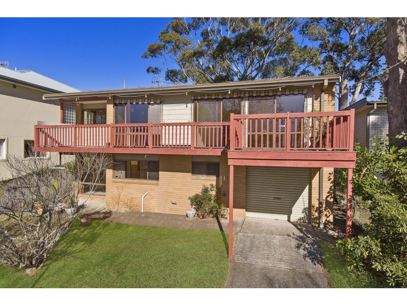 46 Willoughby Road, Terrigal NSW 2260