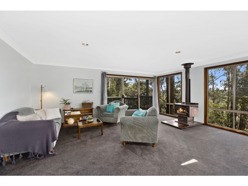 26 Francis Road, North Avoca NSW 2260