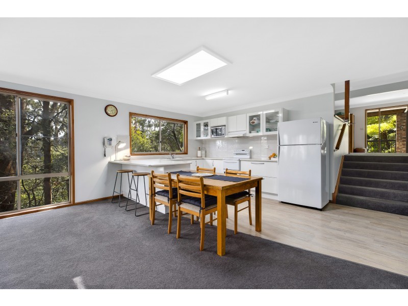 26 Francis Road, North Avoca NSW 2260