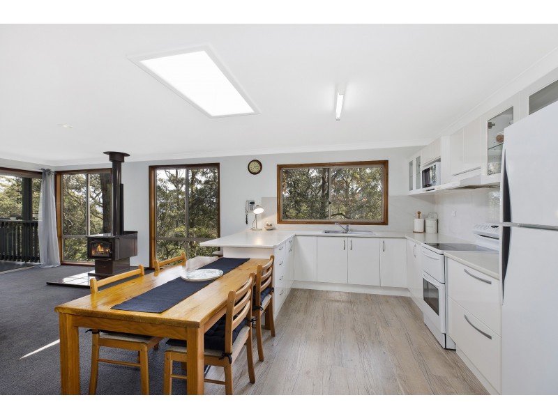 26 Francis Road, North Avoca NSW 2260