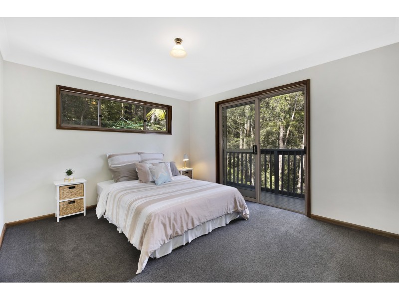 26 Francis Road, North Avoca NSW 2260