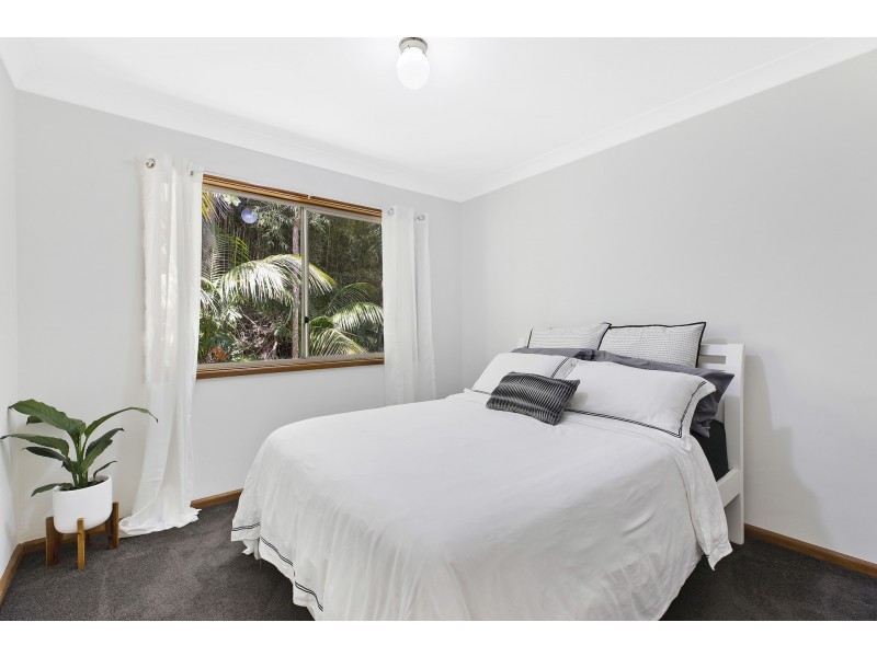 26 Francis Road, North Avoca NSW 2260