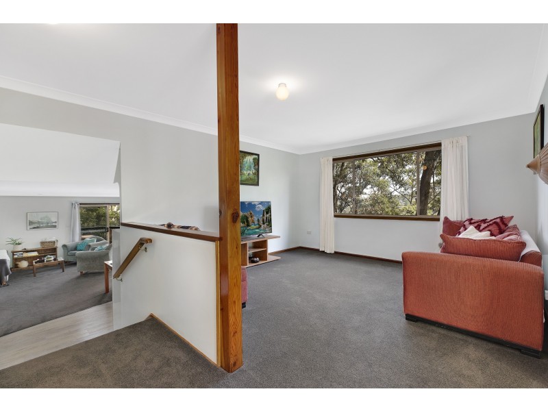 26 Francis Road, North Avoca NSW 2260