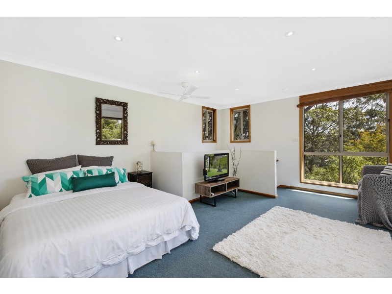 26 Francis Road, North Avoca NSW 2260