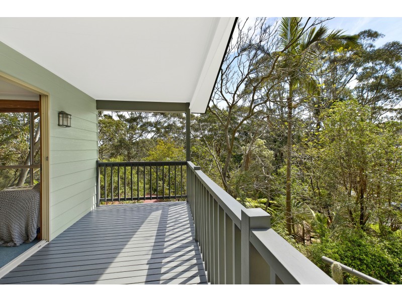 26 Francis Road, North Avoca NSW 2260