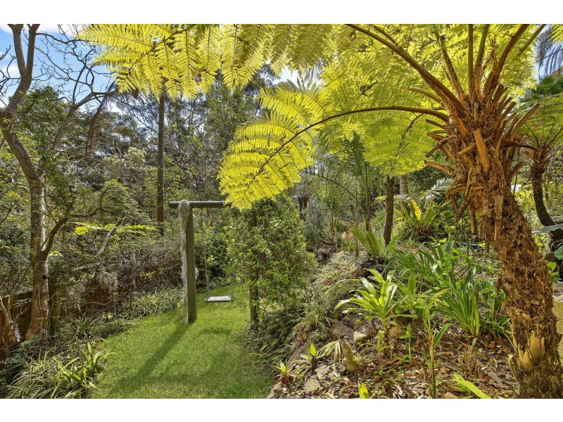 26 Francis Road, North Avoca NSW 2260